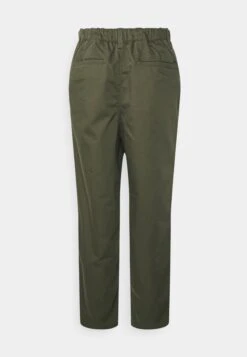 Only & Sons Onsdew Tapered - Chino - Olive Night -ZALANDO WINKEL 526731acd1a34d55a924115dac1971c2