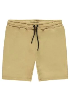 Cars Jeans Scoss - Trainingsbroek - Sand -ZALANDO WINKEL 52791391bb7f4497b62dd7c1552af41c