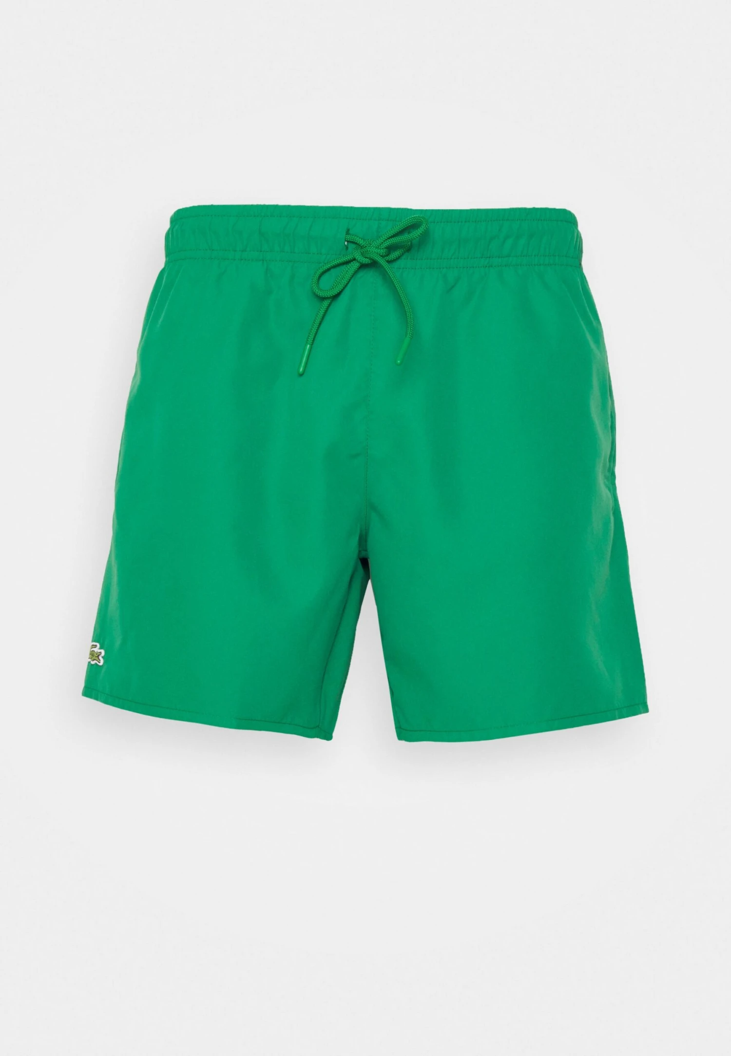 Lacoste Swimwear - Zwemshorts - Rocket/Green 5 Lacoste Swimwear - Zwemshorts - Rocket/Green - Afbeelding 3