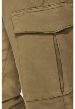 Redefined Rebel Rrlennon - Cargobroek - Dried Herb -ZALANDO WINKEL 5316975a8acc4a049b5490bd1ff9fac4