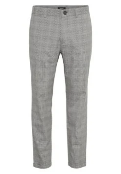 Matinique Maliam Pant - Broek - Alloy 12 Matinique Maliam Pant - Broek - Alloy -ZALANDO WINKEL 53f701e6ba75492986d9610c99605326