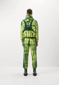 Happiness Balance Jogger Unisex - Trainingsbroek - Yellow/Green -ZALANDO WINKEL 53ff71f8489a468eb8b45a0e021b15eb