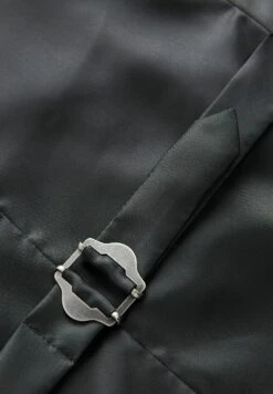 Next Signature Empire Mills Check Standard - Gilet - Green 13 Next Signature Empire Mills Check Standard - Gilet - Green -ZALANDO WINKEL 5482df1a4f4a44b19b098379d8bc8c87