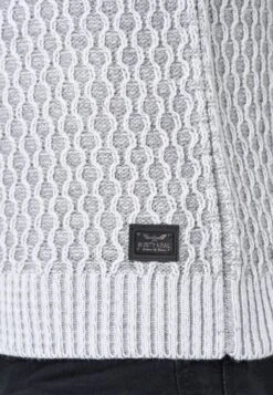 Trui - Weiß -ZALANDO WINKEL 54d1ecc33d454ce2bfefecdce82c8cb5