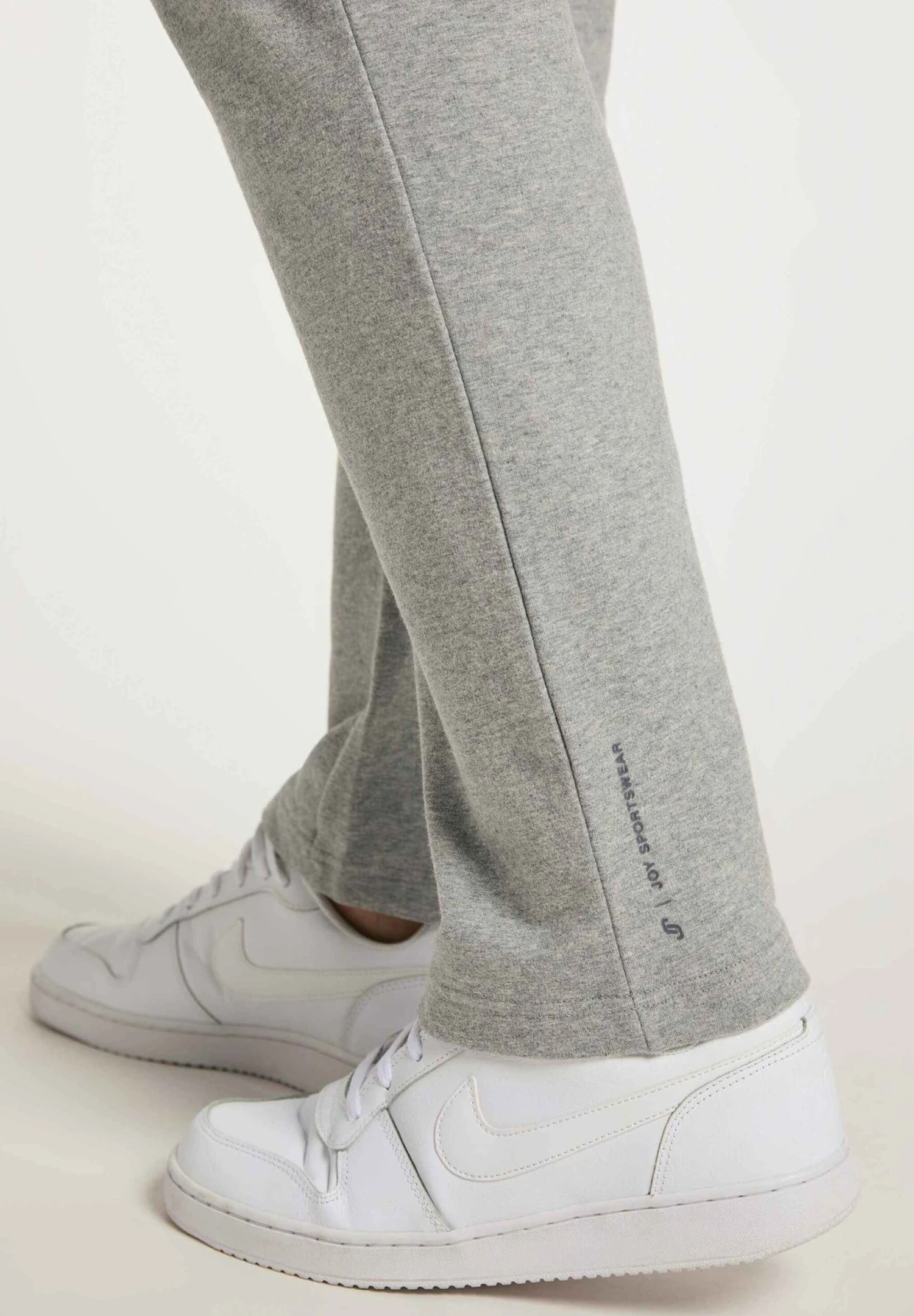 Trainingsbroek - Titan Mel 6 Trainingsbroek - Titan Mel - Afbeelding 4