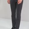 Next Pantalon - Dark Grey -ZALANDO WINKEL 554b199c658848c9892734aac80c7d64