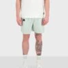 Voyage - Zwemshorts - Mint