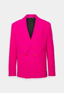 DRYKORN Colbert - Pink -ZALANDO WINKEL 55771883923d46a9ac2d9172080a7e82