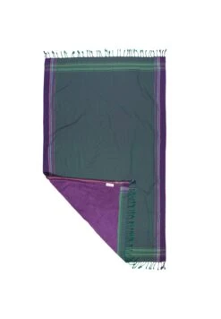 Unisex - Strandhanddoek - Kilima -ZALANDO WINKEL 55aa657133a3464085f5128b3e15397b