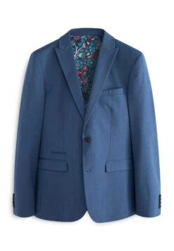 Next Motion Flex - Colbert - Blue -ZALANDO WINKEL 55b2f060a72043538adc01f95cd92350