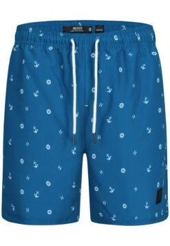 Indicode Jeans Zwemshorts - Sapphire 9 Indicode Jeans Zwemshorts - Sapphire -ZALANDO WINKEL 55c3a9970d0143dc85e57a9d84512a84