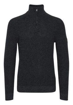 Pramilcar - Trui - Black -ZALANDO WINKEL 55edeb24af9e44989d5faf7af6881ddb