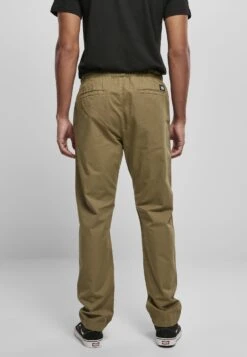 URBAN CLASSICS Straight Leg Chino With Belt - Chino - Tiniolive -ZALANDO WINKEL 55f1e571468c4fa4bf066361e4013b87