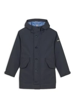 Aigle Parka - Navy Blue 15 Aigle Parka - Navy Blue -ZALANDO WINKEL 560ed395e7474a16a5856732bc2edbe8
