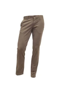 Chino - Beige