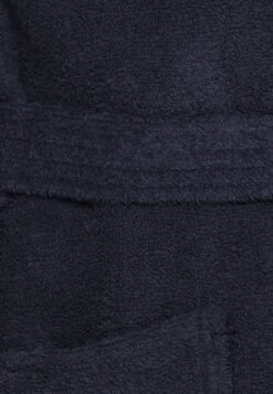 Jack & Jones Jacbathrobe - Badjas - Navy Blazer -ZALANDO WINKEL 562fbac20c07413692dec62f3629eecf