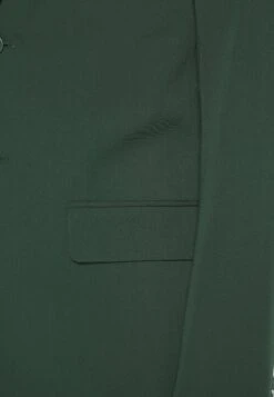 Only & Sons Onseve Slim Suit - Kostuum - Scarab -ZALANDO WINKEL 5659f46a9850420b990b6540253fe120