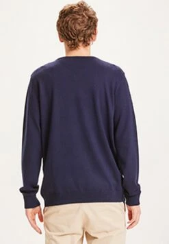 Forrest - Trui - Total Eclipse -ZALANDO WINKEL 568ea847acd84ecb96cd76813711e9af