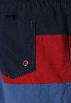 Zwemshorts - Marine Rot -ZALANDO WINKEL 5692fb0971b4493c8d733c9d59b684ab