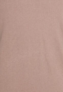 Lyle & Scott Crew Neck Jumper - Trui - Mauve Dusk -ZALANDO WINKEL 56dfe85df9e84b33a17b312f64d2073d