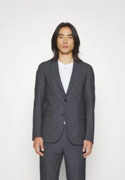 Strellson Alzer Kynd - Kostuum - Dark Blue -ZALANDO WINKEL 56e1e7905e25453c980b92dee270709b