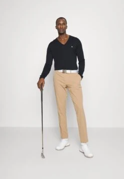 Lymann - Trui - Navy -ZALANDO WINKEL 56f710dc6e254db998d571ef41b29108