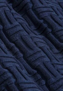 Florida - Trui - Navy -ZALANDO WINKEL 56f8ea19ae6a47058dfaac4a229fb7a6