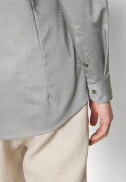 Zakelijk Overhemd - Oliv -ZALANDO WINKEL 571556337cad411b93dadb20c9afdb51