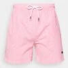 Boss Velvetfish - Zwemshorts - Medium Pink -ZALANDO WINKEL 5721621c8f28418a9210047dc4bedfb7