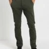 Dockers Smart Supreme Flex Skinny - Chino - Deep Depths 2 Dockers Smart Supreme Flex Skinny - Chino - Deep Depths -ZALANDO WINKEL 57a7f0cdc86c417685dabf36ff0ef7de