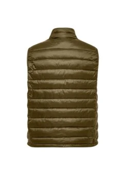 POLO CLUB Ultralight Pavel - Bodywarmer - Dark Olive 16 POLO CLUB Ultralight Pavel - Bodywarmer - Dark Olive -ZALANDO WINKEL 57c2e97ec7ee4a6fa080503dfae462b2