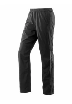 Bundle- Trainingsbroek - Black
