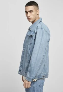 Southpole Spijkerjas - Mid Blue -ZALANDO WINKEL 57cea28d36944085b89759dbb3db3d8c