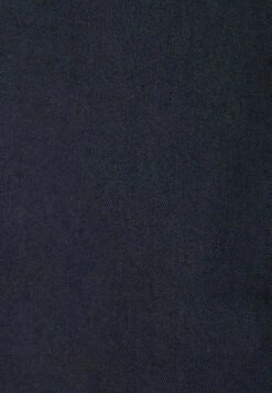 Next Rich Standard - Pantalon - Navy Blue -ZALANDO WINKEL 57da4a98fd924dbbae7d1f2f8a0f9280