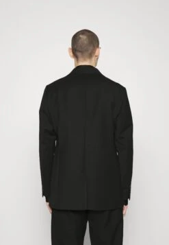 Tiger Of Sweden Jensson - Blazer - Black -ZALANDO WINKEL 57fa25435d5d421c9cb4d9fbd4bd4faf