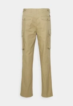 Dockers Pant - Cargobroek - Harvest Gold -ZALANDO WINKEL 5860c58936c74045ad639ff51629c571