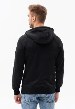 Vest - Black -ZALANDO WINKEL 5862d52063c74414b872ca75299e25a2