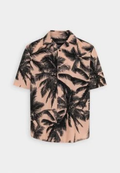 Only & Sons Onstie Palm- Overhemd - Peach Nectar 11 Only & Sons Onstie Palm- Overhemd - Peach Nectar -ZALANDO WINKEL 58a2419eb2ff4124a108e8f63c54ea45