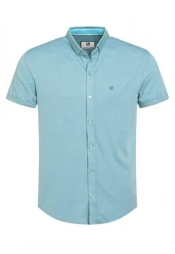 Gabbiano Overhemd - Mint -ZALANDO WINKEL 592b197006a0469a971e1b8420f5e7c6