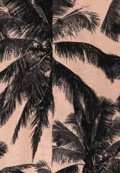 Only & Sons Onstie Palm- Overhemd - Peach Nectar 12 Only & Sons Onstie Palm- Overhemd - Peach Nectar -ZALANDO WINKEL 597a6f509f7c4e8e89888f61ea722695