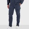 Hercules - Cargobroek - Navy Blue -ZALANDO WINKEL 5a2a2c65ad41485c9a9f837f8cbb7fae