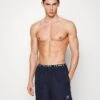 Jack & Jones Jpstfiji Jjswim - Zwemshorts - Navy Blazer -ZALANDO WINKEL 5a38b0d1a1334da18935ed7dc440c861