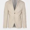 Tom Tailor Casual- Blazer - Sand Dobby Structure 2 Tom Tailor Casual- Blazer - Sand Dobby Structure -ZALANDO WINKEL 5a81eed074a24dbfb0b6bcdac8361c8d