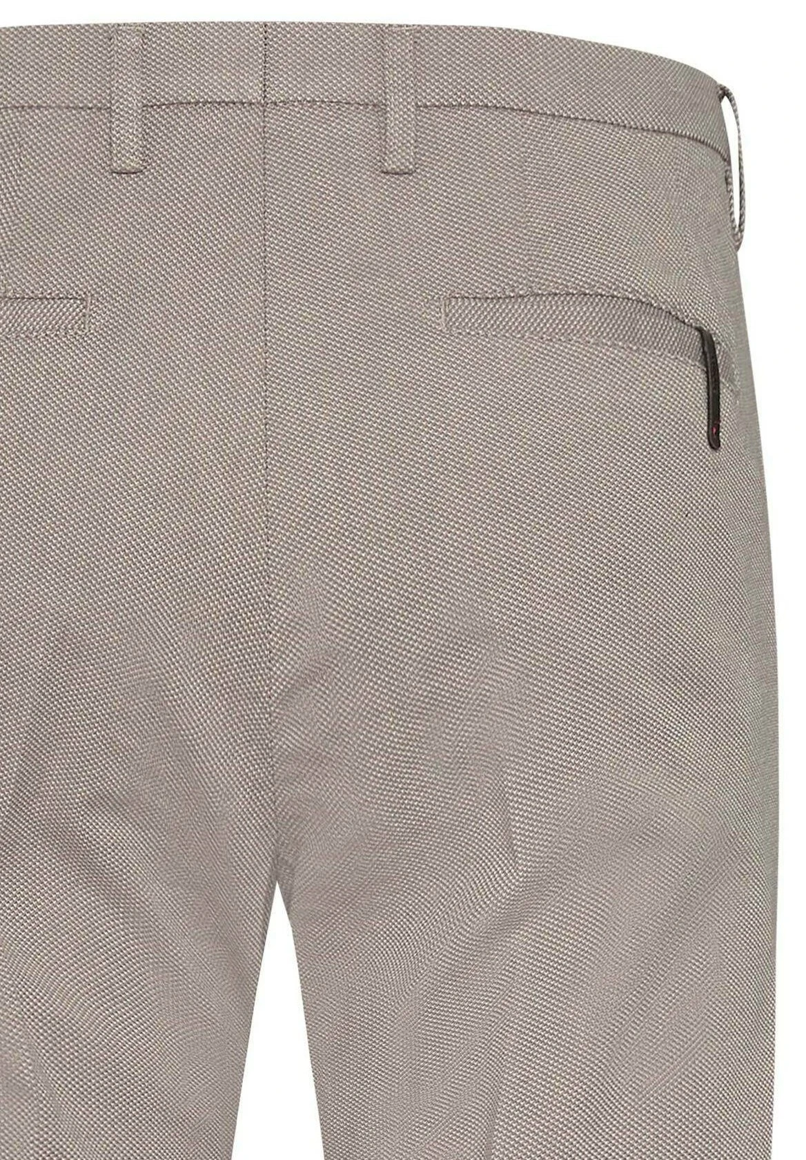 CINQUE Cibrody - Chino - Hellbraun 6 CINQUE Cibrody - Chino - Hellbraun - Afbeelding 4