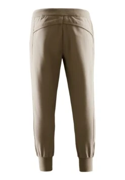 Sail Racing EditionRace - Trainingsbroek - Sand -ZALANDO WINKEL 5b21e228bef54e19ad0b13aa4a3fdbb6