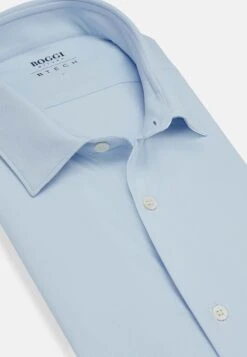 Overhemd - Light Blu 13 Overhemd - Light Blu -ZALANDO WINKEL 5b4f3f776d744d36bc702598a3b2bf96