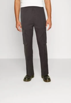 Only & Sons Onscam Linus - Cargobroek - Grey