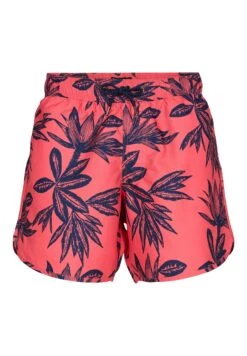 Signal Sunny - Zwemshorts - Jet Red 7 Signal Sunny - Zwemshorts - Jet Red -ZALANDO WINKEL 5b6efcb48134476a8263936515bdb406