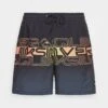 Quiksilver Everyday Wordblock Volley 17 - Zwemshorts - Black 1 Quiksilver Everyday Wordblock Volley 17 - Zwemshorts - Black -ZALANDO WINKEL 5b94ede3684d4a859c297b87a3fadcac