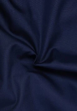 Eterna Original Modern Fit - Zakelijk Overhemd - Navy -ZALANDO WINKEL 5b9f95efa85b4fe29b677a5da7c3172c